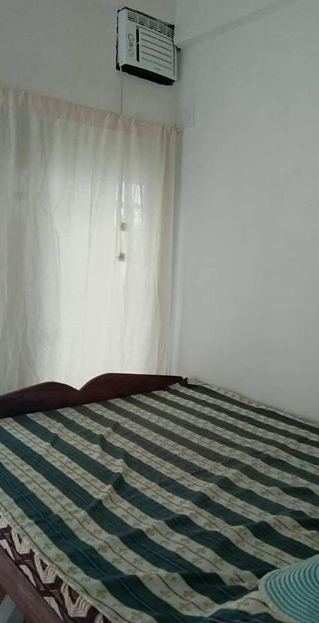 Villa Juan Y Exequila Anda  Exterior photo