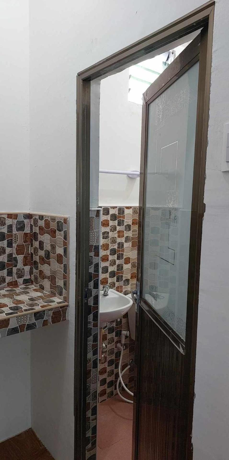 Villa Juan Y Exequila Anda  Exterior photo