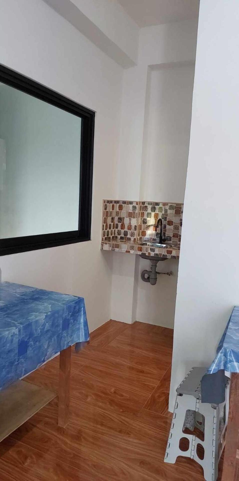 Villa Juan Y Exequila Anda  Exterior photo